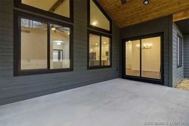 CURRENTLY THE BEST PRICE PER FOOT FOR A NEW HOME IN PORTO CIMA! - photo 24