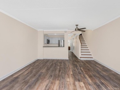 Welcome to 121 Sunset Blvd! Immaculate 2 Bedroom 2 Full Bath - photo 4