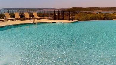 This five acre lot in The Hills Above Possum Kingdom is on level - photo 24
