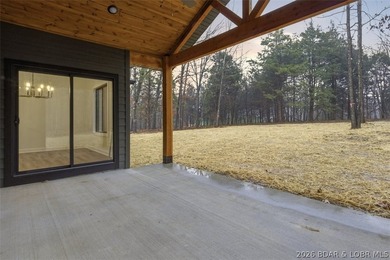 CURRENTLY THE BEST PRICE PER FOOT FOR A NEW HOME IN PORTO CIMA! - photo 25