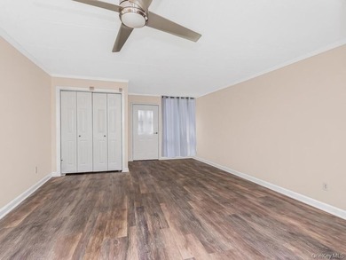 Welcome to 121 Sunset Blvd! Immaculate 2 Bedroom 2 Full Bath - photo 5