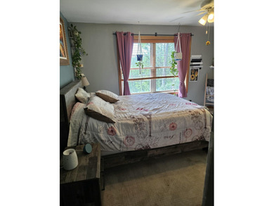 Looking for that waterfront home with a tranquil and peaceful - photo 25