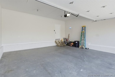 CURRENTLY THE BEST PRICE PER FOOT FOR A NEW HOME IN PORTO CIMA! - photo 27