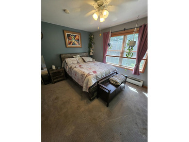 Looking for that waterfront home with a tranquil and peaceful - photo 27