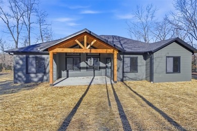 CURRENTLY THE BEST PRICE PER FOOT FOR A NEW HOME IN PORTO CIMA! - photo 28