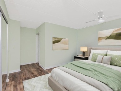Welcome to 121 Sunset Blvd! Immaculate 2 Bedroom 2 Full Bath - photo 8