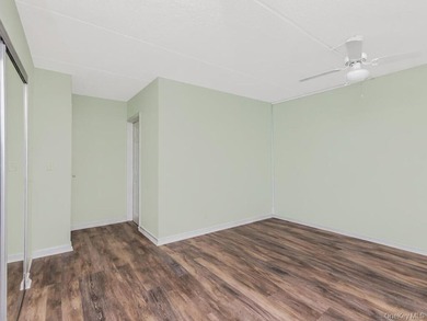 Welcome to 121 Sunset Blvd! Immaculate 2 Bedroom 2 Full Bath - photo 9