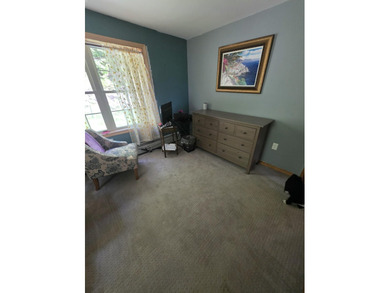 Looking for that waterfront home with a tranquil and peaceful - photo 29