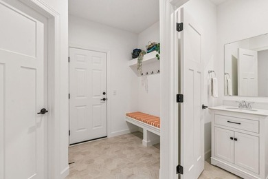 Nestled in one of Champlin's most sought-after neighborhoods - photo 29
