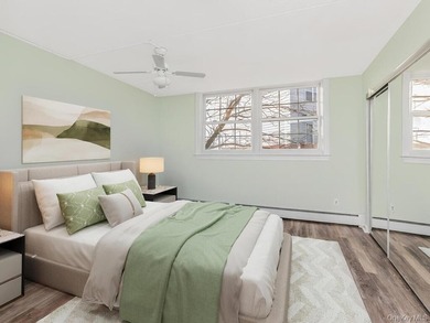 Welcome to 121 Sunset Blvd! Immaculate 2 Bedroom 2 Full Bath - photo 10