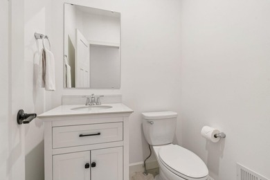 Nestled in one of Champlin's most sought-after neighborhoods - photo 30