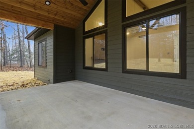 CURRENTLY THE BEST PRICE PER FOOT FOR A NEW HOME IN PORTO CIMA! - photo 31