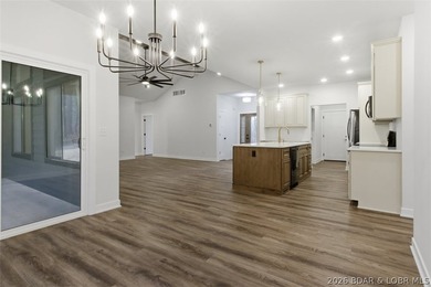 CURRENTLY THE BEST PRICE PER FOOT FOR A NEW HOME IN PORTO CIMA! - photo 33
