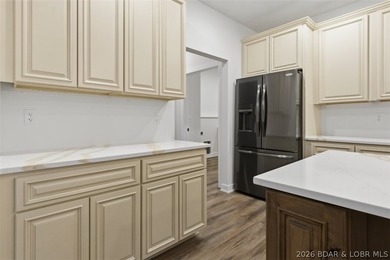CURRENTLY THE BEST PRICE PER FOOT FOR A NEW HOME IN PORTO CIMA! - photo 34