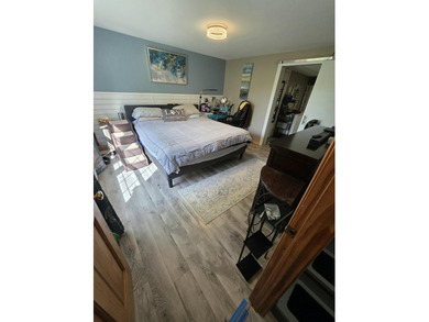 Looking for that waterfront home with a tranquil and peaceful - photo 34