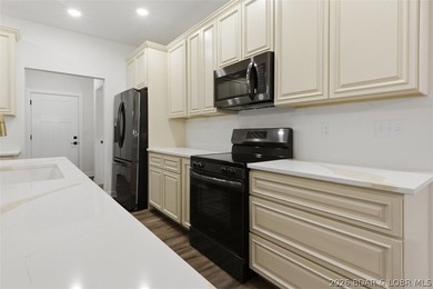 CURRENTLY THE BEST PRICE PER FOOT FOR A NEW HOME IN PORTO CIMA! - photo 35