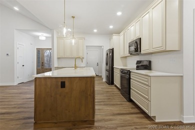 CURRENTLY THE BEST PRICE PER FOOT FOR A NEW HOME IN PORTO CIMA! - photo 36