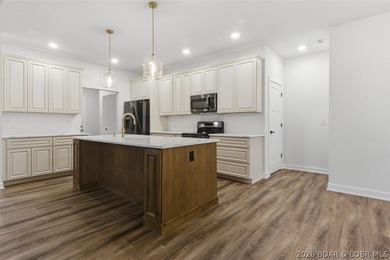 CURRENTLY THE BEST PRICE PER FOOT FOR A NEW HOME IN PORTO CIMA! - photo 37