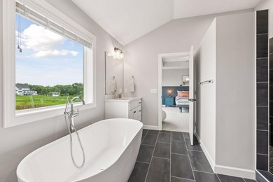 Nestled in one of Champlin's most sought-after neighborhoods - photo 37