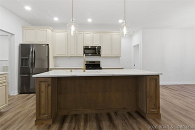 CURRENTLY THE BEST PRICE PER FOOT FOR A NEW HOME IN PORTO CIMA! - photo 38