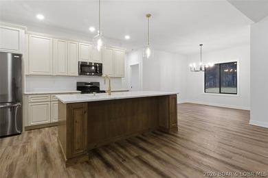 CURRENTLY THE BEST PRICE PER FOOT FOR A NEW HOME IN PORTO CIMA! - photo 39