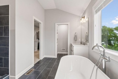 Nestled in one of Champlin's most sought-after neighborhoods - photo 39