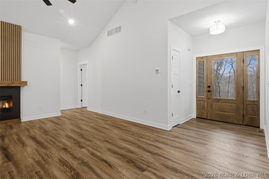 CURRENTLY THE BEST PRICE PER FOOT FOR A NEW HOME IN PORTO CIMA! - photo 40
