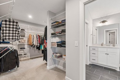 Nestled in one of Champlin's most sought-after neighborhoods - photo 40
