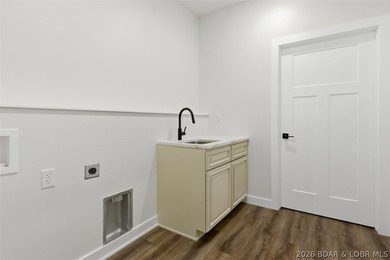 CURRENTLY THE BEST PRICE PER FOOT FOR A NEW HOME IN PORTO CIMA! - photo 41