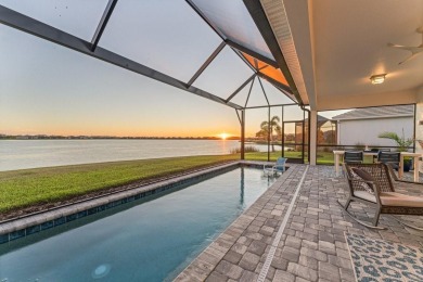 (private lake, pond, creek) Home For Sale in Sarasota Florida