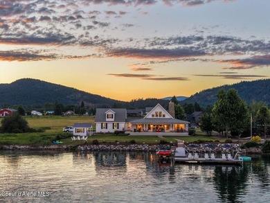 Here it is, the Pacific NW's best kept secret just north of - photo 2