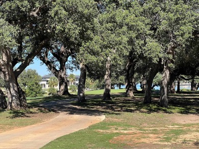Not many golf course lots are left and this one has 108.53 feet - photo 2