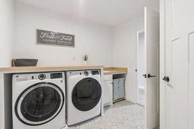 Nestled in one of Champlin's most sought-after neighborhoods - photo 42
