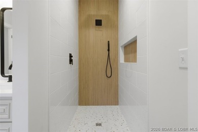 CURRENTLY THE BEST PRICE PER FOOT FOR A NEW HOME IN PORTO CIMA! - photo 43