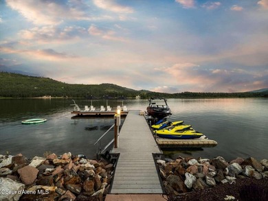 Here it is, the Pacific NW's best kept secret just north of - photo 3