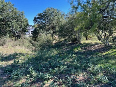 Not many golf course lots are left and this one has 108.53 feet - photo 4