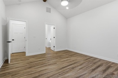 CURRENTLY THE BEST PRICE PER FOOT FOR A NEW HOME IN PORTO CIMA! - photo 45