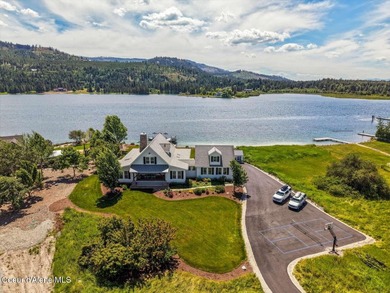 Here it is, the Pacific NW's best kept secret just north of - photo 5