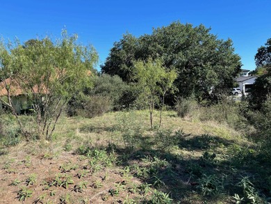 Not many golf course lots are left and this one has 108.53 feet - photo 5