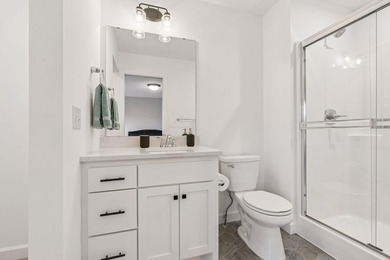 Nestled in one of Champlin's most sought-after neighborhoods - photo 45