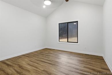 CURRENTLY THE BEST PRICE PER FOOT FOR A NEW HOME IN PORTO CIMA! - photo 46