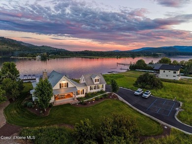 Here it is, the Pacific NW's best kept secret just north of - photo 6