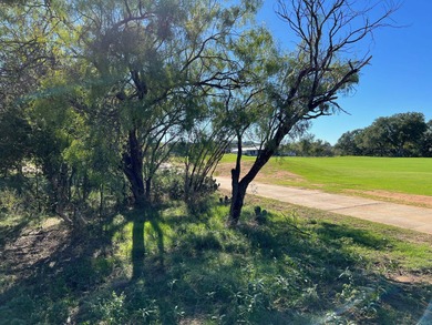 Not many golf course lots are left and this one has 108.53 feet - photo 6