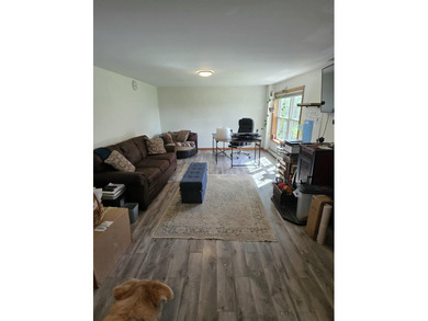 Looking for that waterfront home with a tranquil and peaceful - photo 47