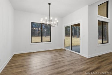 CURRENTLY THE BEST PRICE PER FOOT FOR A NEW HOME IN PORTO CIMA! - photo 48