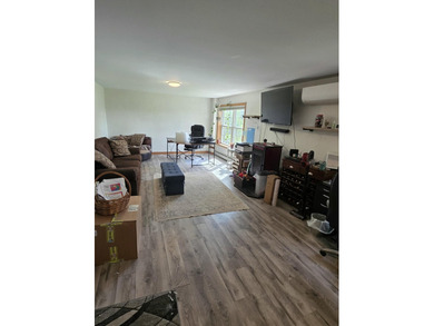 Looking for that waterfront home with a tranquil and peaceful - photo 48