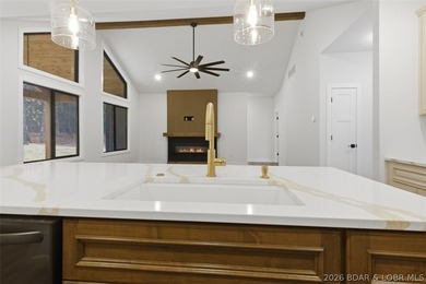 CURRENTLY THE BEST PRICE PER FOOT FOR A NEW HOME IN PORTO CIMA! - photo 49