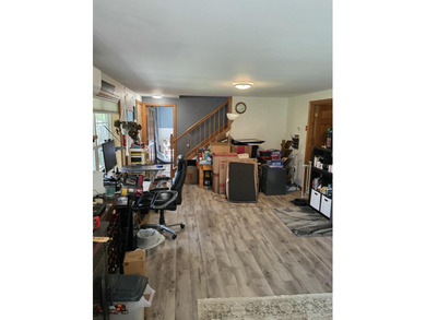 Looking for that waterfront home with a tranquil and peaceful - photo 49