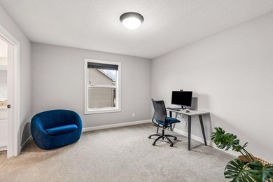 Nestled in one of Champlin's most sought-after neighborhoods - photo 49