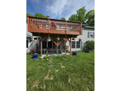 Looking for that waterfront home with a tranquil and peaceful - photo 50
